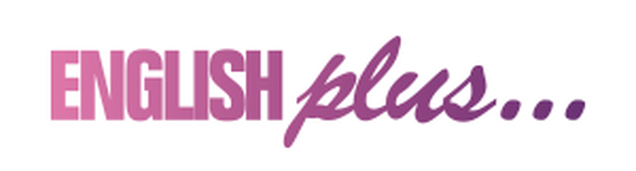 English Plus
