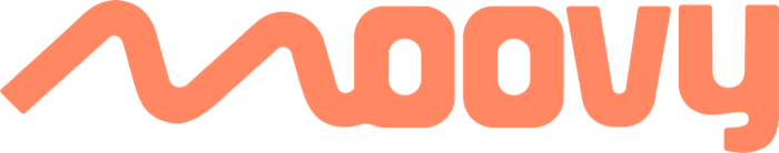 Moovy &mdash; IH Team Lingue