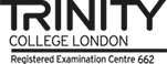 Trinity College London — Registered Examination Centre 662 (Trieste)